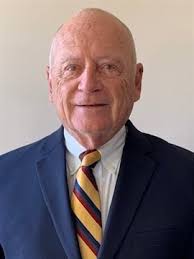 Baltimore Real Estate. Homes for Sale in Baltimore, Maryland. Baltimore,  Maryland Home Search. Baltimore, Maryland Home Values