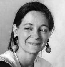 DosSIER: IN MEMORIAM ORIOL MERCADAL