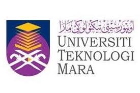 Check spelling or type a new query. Bernama Isu Debat Piala Tun Razak Keterlibatan Dua Pelajar Uitm Di Luar Pengetahuan Institusi Itu
