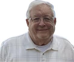 REST IN PEACE, JIMMY TIDWELL James "Jimmy" Harold Tidwell was born