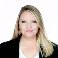 Osteogenics Biomedical, Inc.