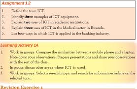We did not find results for: Https Elearning Reb Rw Course View Php Id 216 Section 4