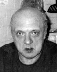 Search Edward Lipinski Obituaries and Funeral Services