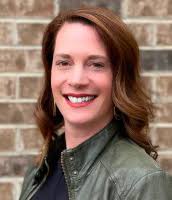 Farmer Focus Releases Award-Winning Pre-Seasoned Organic Chicken Line;  Kathryn Tuttle, Sean McLendon, and Tammy Tedesco Comment