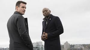 54 - 54: The Director's Cut | IMDb