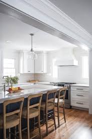 Hampton bay shaker assembled 24x34.5x24 in. Our Kitchen Remodel Sources Revealed Lovely Lucky Life