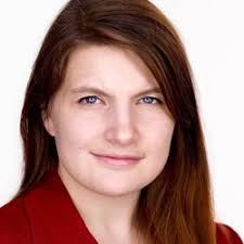 THE LAW OFFICE OF ERIC RUDERMAN