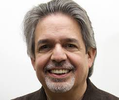 Luis Miranda Jr., de NY a todo EE.UU., por justa representación de latinos