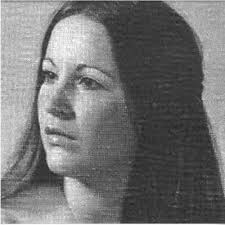 Karen Nichols (1954-2018)