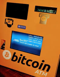 .of illinois, indiana, kentucky, michigan, ohio, pennsylvania, & west virginia, huntington bank has a variety definitely take a look at the huntington relationship money market below. Bitcoin Atm Richmond Va