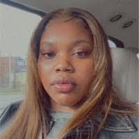 Sabrina Bailey's Instagram, Twitter & Facebook