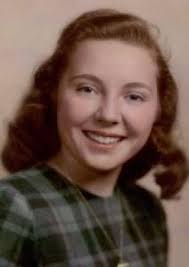 Rosalie Brenna Obituary (1928