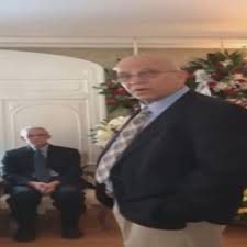 The Worst Funeral Speech You'll Ever Hear! 😬