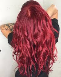Hair Color Landing Page Aveda Hair Color Aveda Hair Magenta Hair