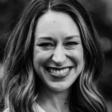 Nebraska Quarterly Fall 2023 by Nebraska Alumni Association