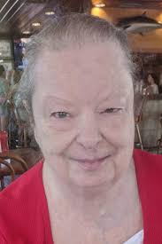 Please join us in lifting up...