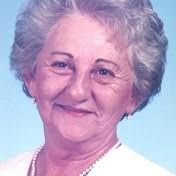 Anthony Baham's Instagram, Twitter & Facebook