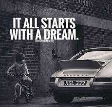 Pin By Eugene Pelser On Motivation Quotes Inspirational Quotes Motivation Inspiring Quotes About Life Inspirational Quotes