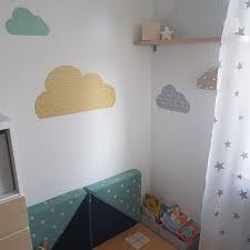 Adesivi Planner Scaffale Per Bambini Rack Ordine Ikea Kallax Alternativa Al Tappeto Di Gioco Giocare Coperta Tappetino Da Gioco Strada Auto Mobili Non In 2020 Kallax Ikea Ikea Play Mat