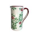 Profile Picture of Rita pitcher - italian ceramic tableware - Molleni Home (@google.com) on Google