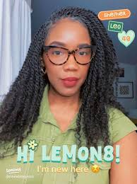 Meet Michaela Dockery: New Perspectives