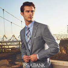 93 now hiring jobs available in jackson, tn on indeed.com. Jos A Bank 22 Photos Men S Clothing 1141 Vann Dr Jackson Tn Phone Number Yelp