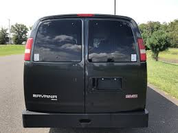 2004 gmc savana test drive review cargurus 2004 gmc savana test drive review