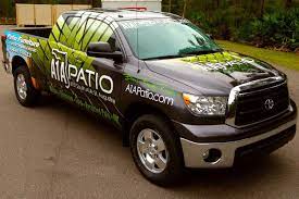 Maybe you would like to learn more about one of these? How Much Does It Cost To Wrap A Car Yourself Arxiusarquitectura