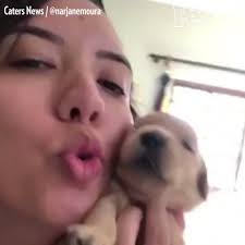 @people's video Tweet