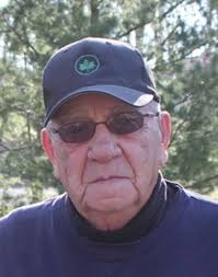 Mathew J. Contessa Obituary January 25, 2022