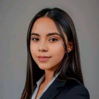 100+ "Luz Rocha" profiles