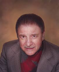 Reid Gardner Obituary