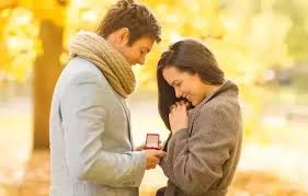 All the features and services are free on okcupid. Do Normal Girls Use Dating Sites Quora