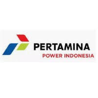 Pertamina training & consulting bulan agustus tahun 2021 pt pertamina training & consulting (ptc) merupaka. Lowongan Kerja Pt Pertamina Power Indonesia Terbaru Agustus 2021