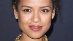 Discover and share the best gifs on tenor. Gugu Mbatha Raw Privat So Tickt Der Loki Star Abseits Der Kameras News De