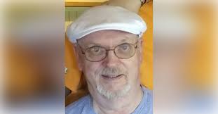 Obituary information for William Tremblay, Jr.