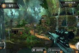 Modern sniper v1.9 mod apk dosyamızı indirip kuralım ve oyuna giriş yapalım. Game Fps Offline Apk Data Jenee Topsite
