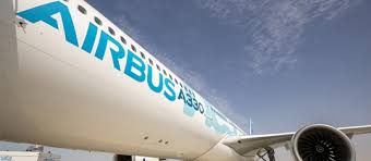Die 2014 gegründete bank mit sitz in münchen im herzen europas ist eine. Dz Bank Airbus Hold Boerse De
