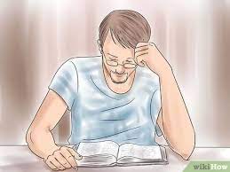 Devotionals relate biblical truth to real life. How To Write A Great Christian Song 12 Steps With Pictures