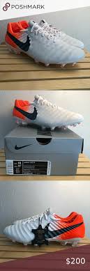 Pin On My Posh Picks