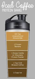 What Are The Best Coffee Brands You Can Buy Iced Coffee Protein Shake Recipe Fruit Diet Plan Fruit Diet