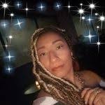 Latanya Lamb's Instagram, Twitter & Facebook