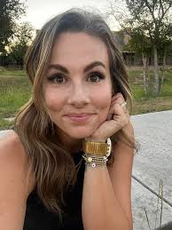 I hope this doesn't come off as morbid, but once it clicked with me just  how short my time