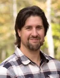 Obituary information for Anthony "AJ" Santamaria