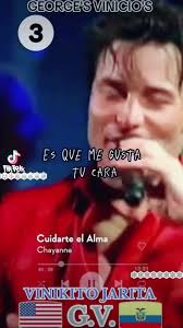 Soñar Con Un Ojo En El Cielo