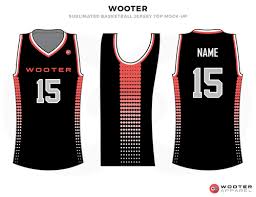 Basketball Jersey Design Black And Gold Wooter Black Pink And Grey Basketball Uniforms Shirts Basketball Uniforms Design Custom Basketball Uniforms Custom Basketball