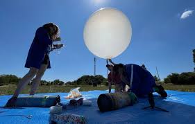 Sarem uysal ifşa videoları first look she is in high heels