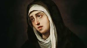 O que está por trás do “empoderamento” das mulheres?