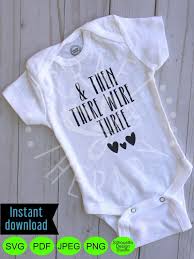 Free Free 307 Baby Onesie Svg Size SVG PNG EPS DXF File