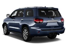 Maintenance & repairs · 1 decade ago. Toyota Sequoia For Sale In Hempstead Ny Millennium Toyota